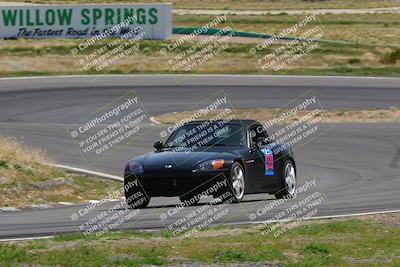 media/Mar-09-2024-Extreme Speed (Sat) [[ae49406768]]/Private SubieChick Group/